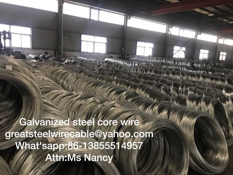 Nanjing Suntay Steel Co.,Ltd Fabrik Produktionslinie