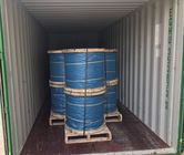 Astm A475 Class A 1x7 Galvanized Steel Wire Cable , 1 4 Galvanized Cable For Construction Materials